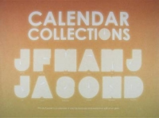 Calendar Collections