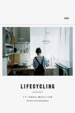 Life Cycling