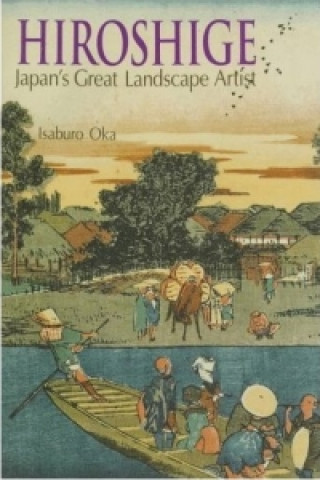 Hiroshige