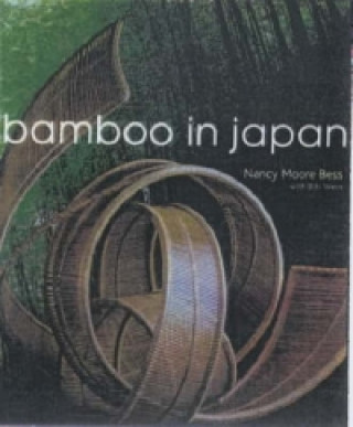 Bamboo In Japan