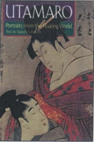 Utamaro