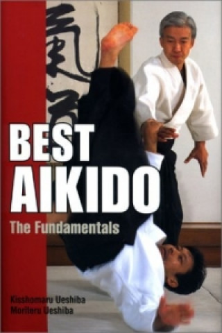 Best Aikido