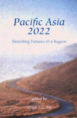 Pacific Asia 2022