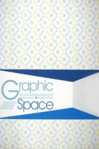 Graphic X Space