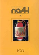 Noah: Directory of International Package Design Vii