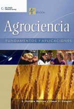 Agrociencia