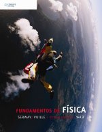 Fundamentos de Fisica Vol. II, 8a. Ed.