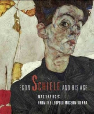 Egon Schiele & His Age