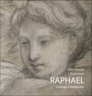 Raphael :Triumph of Perfection
