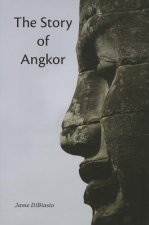 Story of Angkor