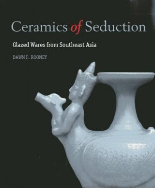 Ceramics of Seduction