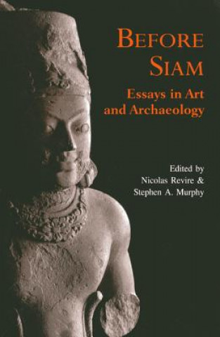 Before Siam
