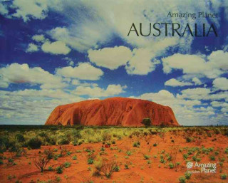 Australia - plakáty
