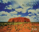 Australia - plakáty