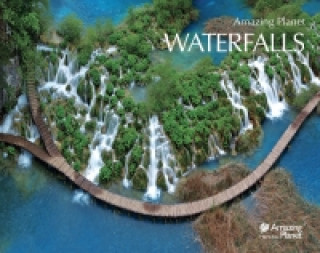 Waterfalls - plakáty