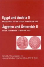 Egypt and Austria II