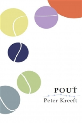 Peter Kreeft - Pouť