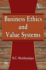 Business Ethics and Value Systems