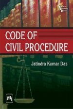 Codes of Civil Procedure