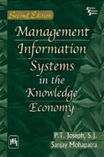 Management Information Systems in the Knowledge Economy