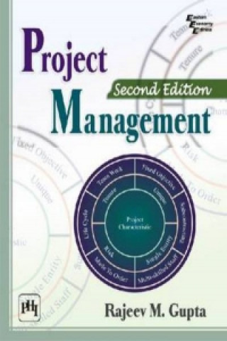 Project Management