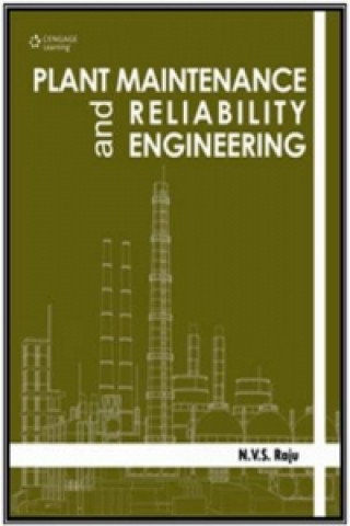 Plant Maintenance and Reliability Engineering (SAMPLE ONLY)