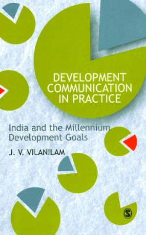 Development Communication in Practice