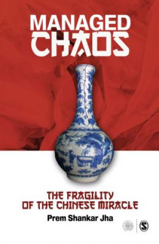 Managed Chaos