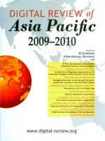 Digital Review of Asia Pacific 2009-2010