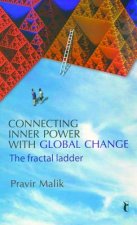 Connecting Inner Power with Global Change