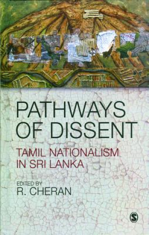 Pathways of Dissent