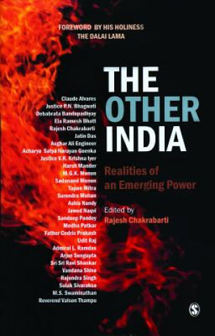 Other India