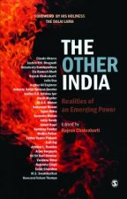 Other India