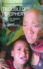 Troubled Periphery