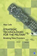 Strategic Technologies for the Military