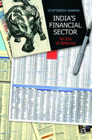 India's Financial Sector