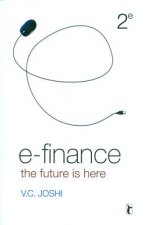 E-Finance