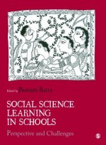 Social Science Learning in Schools