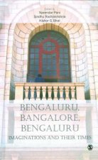 Bengaluru, Bangalore, Bengaluru