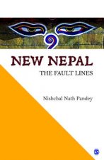 New Nepal
