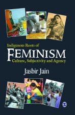 Indigenous Roots of Feminism