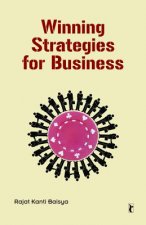 Winning Strategies for Business