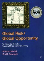 Global Risk/Global Opportunity