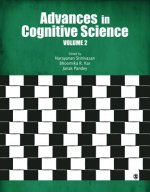 Advances in Cognitive Science, Volume 2