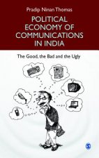 Political Economy of Communications in India