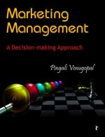 Marketing Management