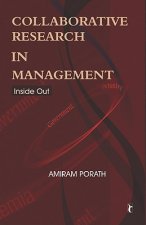 Collaborative Research in Management