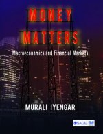 Money Matters