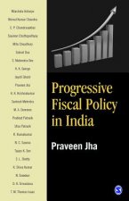 Progressive Fiscal Policy in India