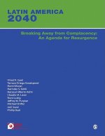 Latin America 2040